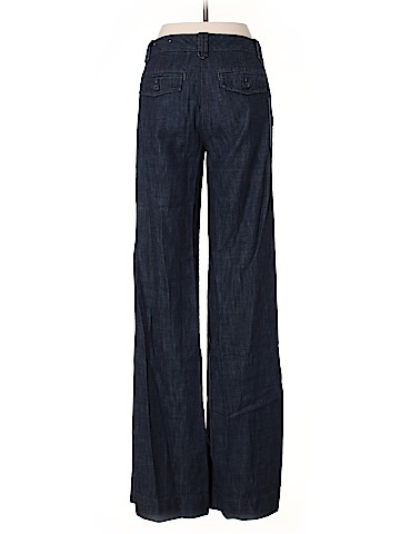 Ann Taylor LOFT Jeans (view 2)