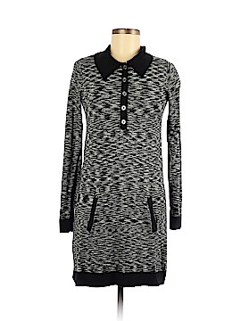 Missoni For Target Size Sm