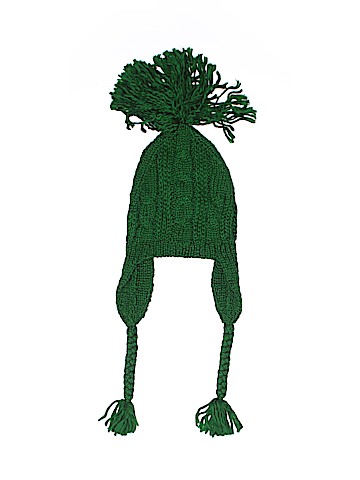 Gap Winter Hat (view 1)