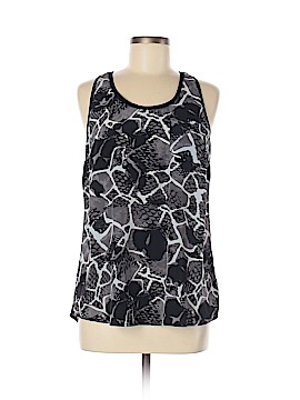 Dalia Collection Size Med