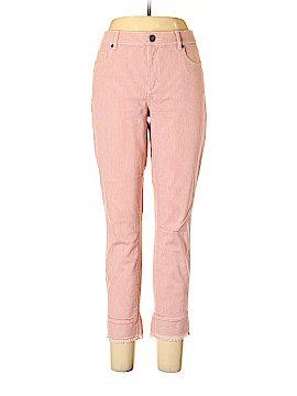 Ann Taylor LOFT Size 30 waist