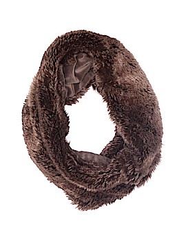 Restoration Hardware Scarf