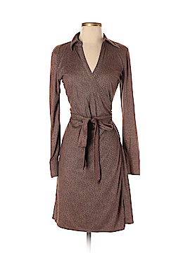 Kenneth Cole New York Size XS
