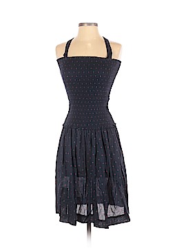 Étoile Isabel Marant Size 36 french