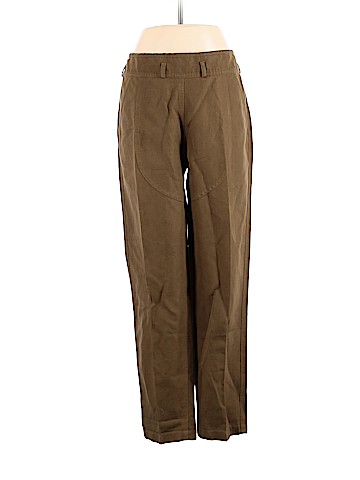 Ulla Johnson Casual Pants (view 1)