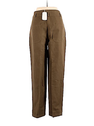 Ulla Johnson Casual Pants (view 2)