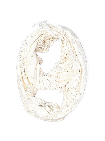 Unbranded Scarf (view 1)