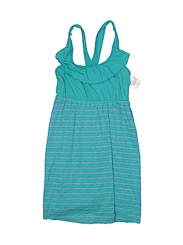 Splendid Dress (view 1)