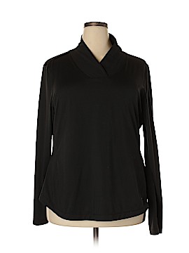 Active by Old Navy Size XXL