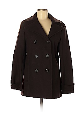 New York & Company Size 8