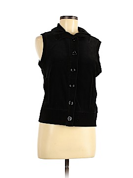 Jones New York Signature Size Med