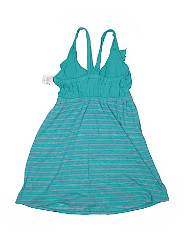 Splendid Dress (view 2)