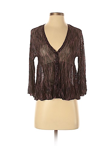 Nine West Cardigan (view 1)