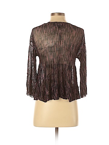 Nine West Cardigan (view 2)