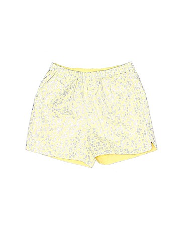 Kingkow Shorts (view 1)