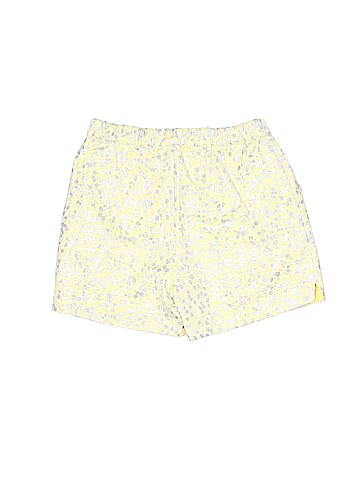 Kingkow Shorts (view 2)