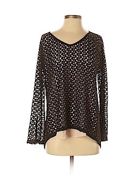 Design Lab Lord & Taylor Size Sm