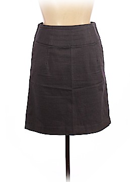 Banana Republic Factory Store Size 14