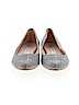 Kelly & Katie Gray Flats Size 7 - photo 2
