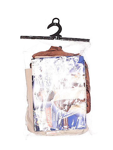 Assorted Brands Costume (view 1)