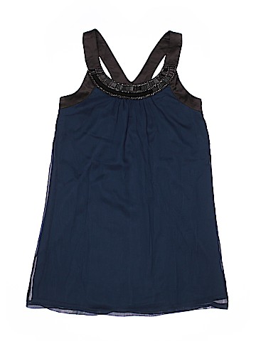 Assorted Brands Special Occasion Dress (view 1)