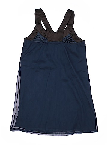 Assorted Brands Special Occasion Dress (view 2)