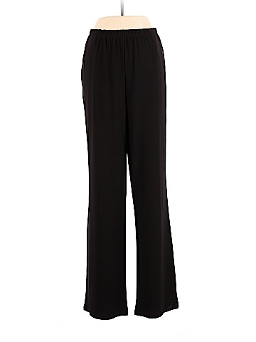 Travelsmith Casual Pants (view 1)