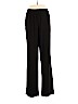 Travelsmith Black Casual Pants Size M - photo 1