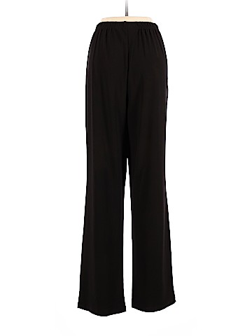 Travelsmith Casual Pants (view 2)