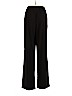 Travelsmith Black Casual Pants Size M - photo 2
