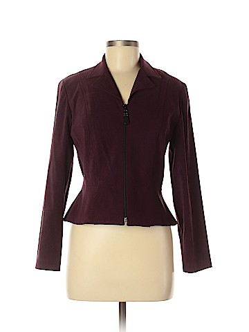 Positive Attitude Jacket (view 1)