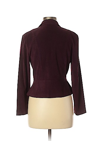 Positive Attitude Jacket (view 2)