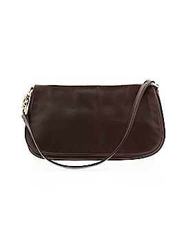 Kenneth Cole New York Shoulder Bag