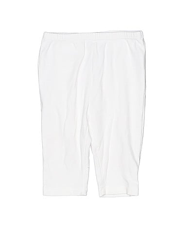 Ralph Lauren Leggings (view 1)