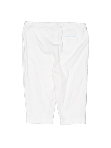 Ralph Lauren Leggings (view 2)