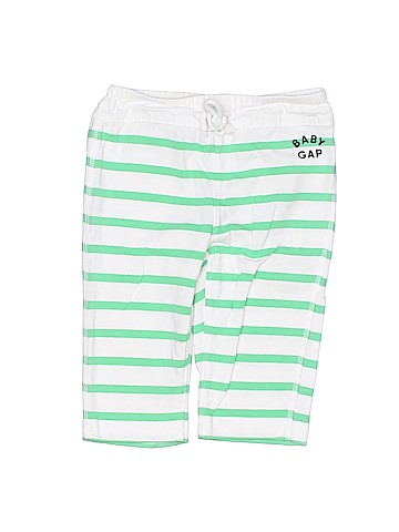 Baby Gap Leggings (view 1)