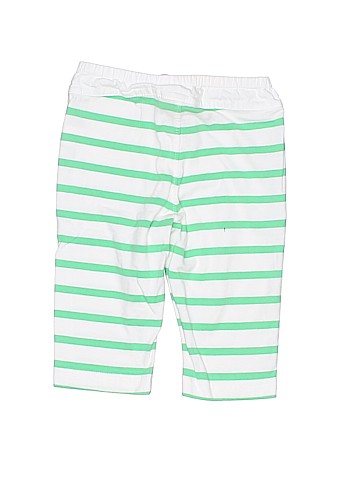 Baby Gap Leggings (view 2)