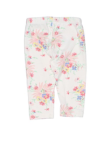 Baby Gap Leggings (view 2)