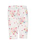 Baby Gap White Leggings Size 3-6 mo - photo 2