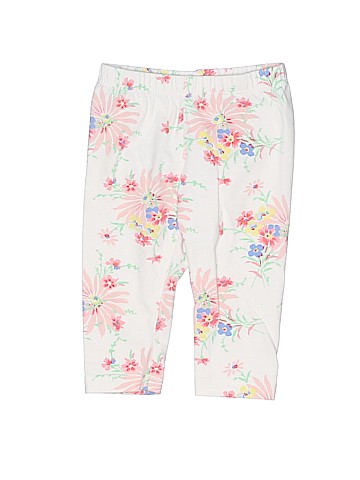 Baby Gap Leggings (view 1)