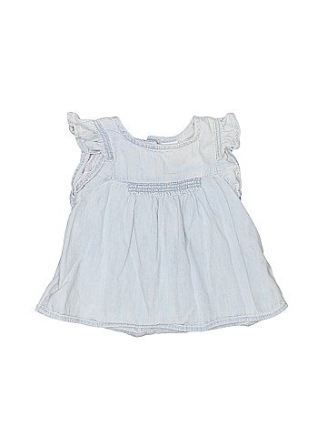 Baby Gap Dress (view 1)