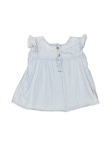 Baby Gap Dress (view 2)