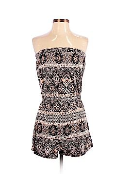 Threads 4 Thought Size XS