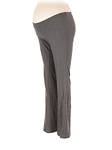 Oh Baby By Motherhood Casual Pants (view 1)