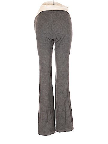 Oh Baby By Motherhood Casual Pants (view 2)