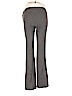 Oh Baby By Motherhood Gray Casual Pants Size S - photo 2