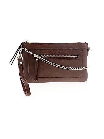 Unbranded Crossbody Bag (view 1)