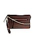 Unbranded Brown Crossbody Bag One size - photo 1