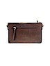 Unbranded Brown Crossbody Bag One size - photo 3