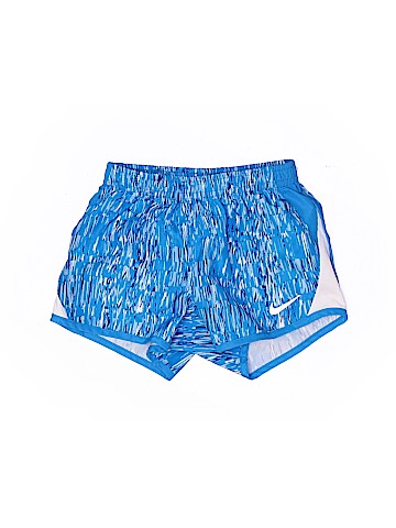 Nike Athletic Shorts (view 1)